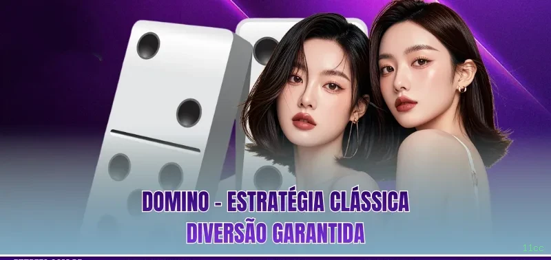 Conta 11cc sincronizada site e app