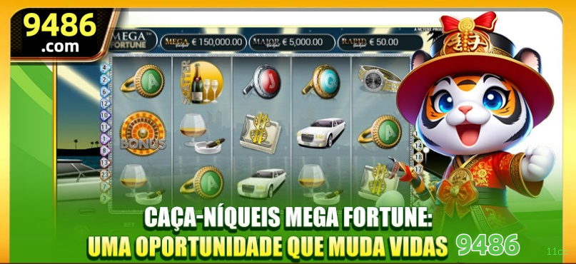Apostas esportivas 11cc - futebol e esportes ao vivo