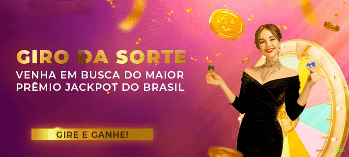 Apostas esportivas 11cc - futebol e esportes ao vivo