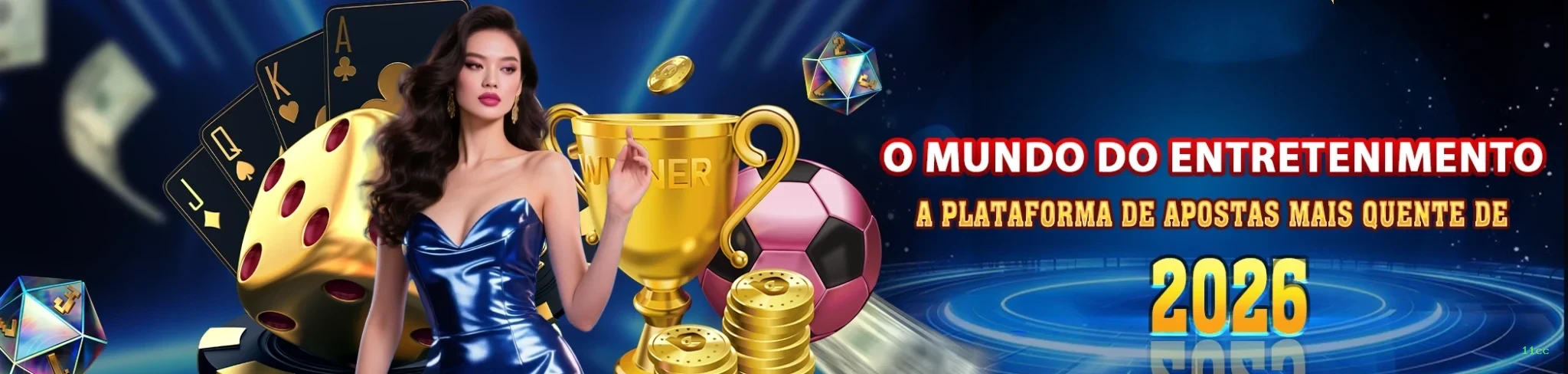 Apostas futebol ao vivo 11cc - odds competitivas