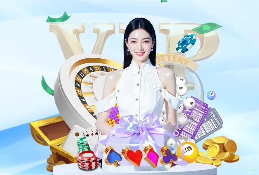 App 11cc apostas esportivas mobile