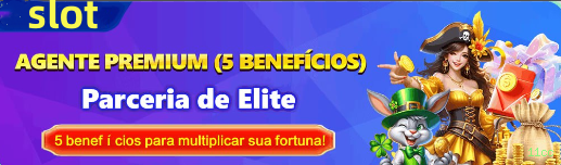 App 11cc apostas esportivas mobile