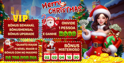 Cassino 11cc - mesas ao vivo e jogos