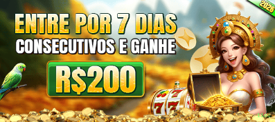 Roleta e blackjack 11cc