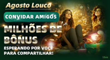 Cassino ao vivo 11cc dealers