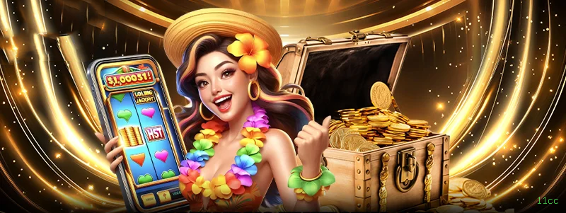 Cassino 11cc app mobile