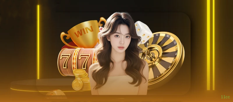 Aviator - Crash game popular na 11cc