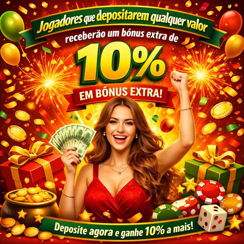 Starlight Princess - Slot game com multiplicadores na 11cc