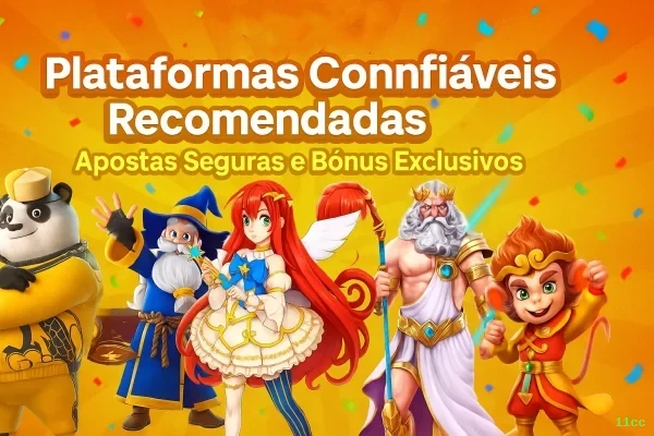 Formulário registro 11cc