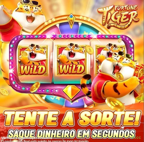 Bônus boas-vindas 11cc R$100