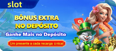 Slots 11cc - Sweet Bonanza e caça-níqueis populares