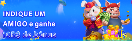 App 11cc slots mobile