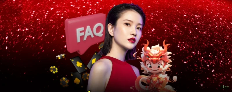 Programa VIP 11cc - benefícios exclusivos