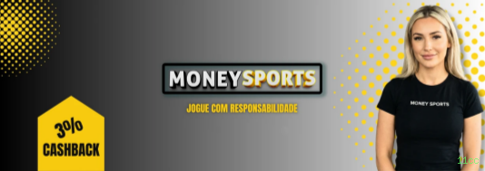 Suporte VIP 11cc - atendimento prioritário