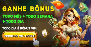 Ganhar e sacar na 11cc